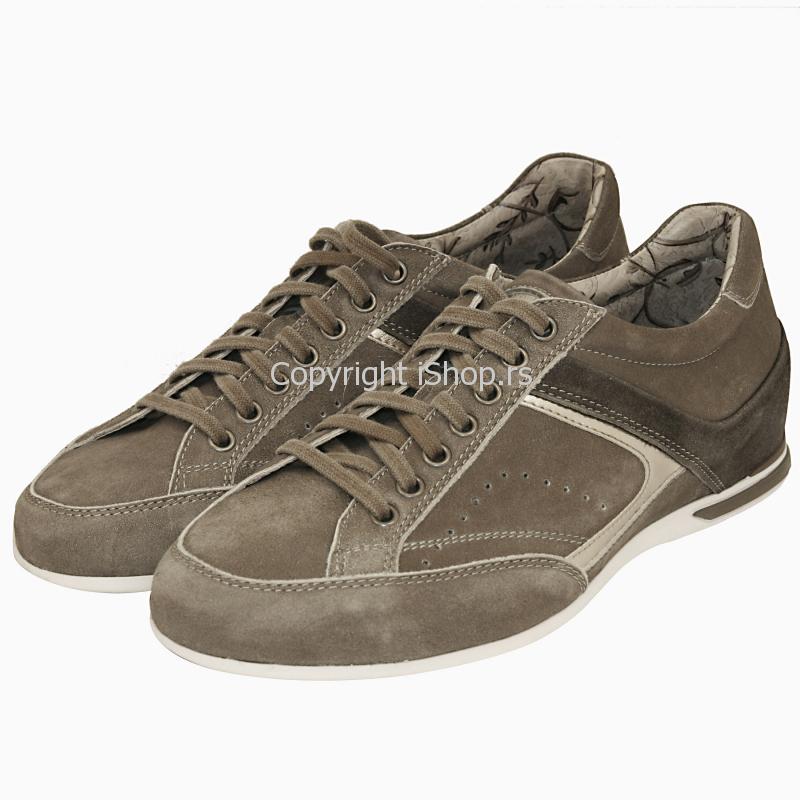 muške cipele ishop online prodaja