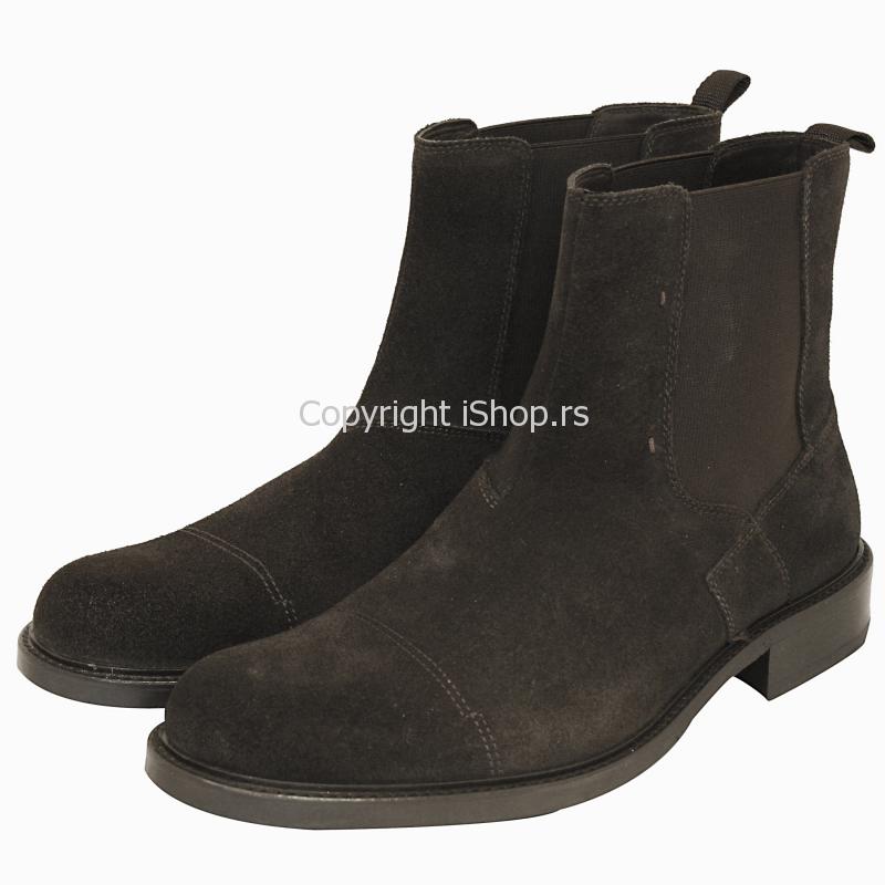 muške cipele ishop online prodaja