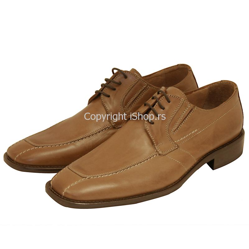 muške cipele ishop online prodaja