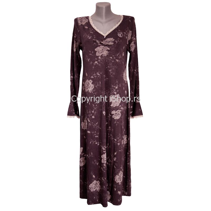 ženska spavaćica ishop online prodaja