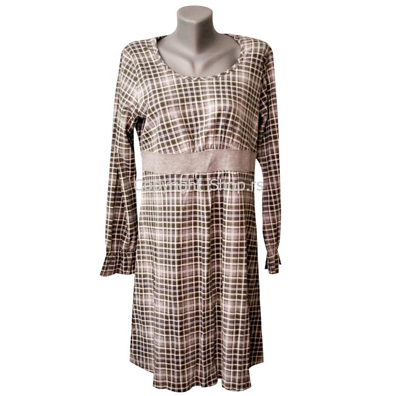 ženska spavaćica ishop online prodaja