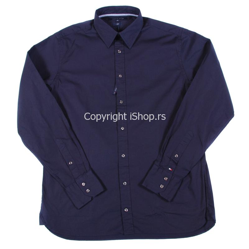 muška košulja ishop online prodaja