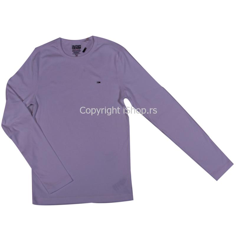 muška majica ishop online prodaja