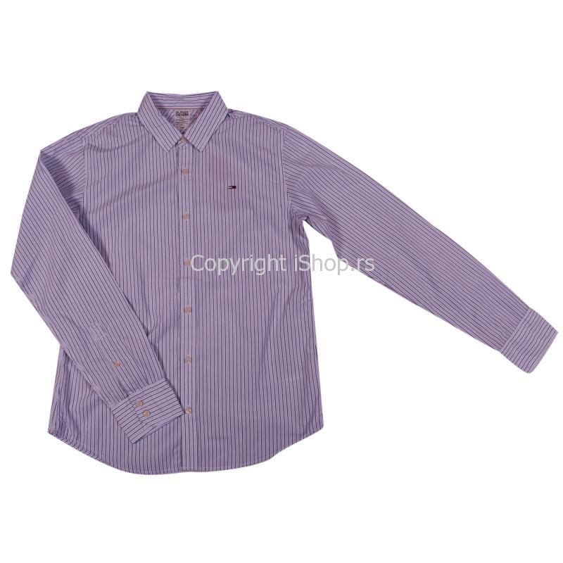 muška košulja ishop online prodaja