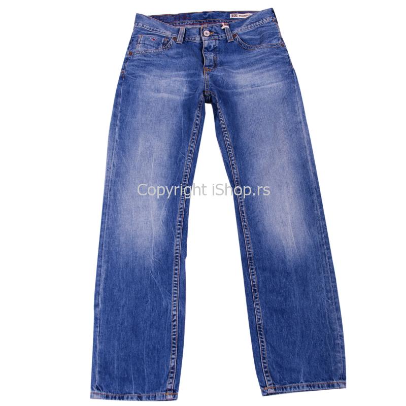 muške farmerke ishop online prodaja