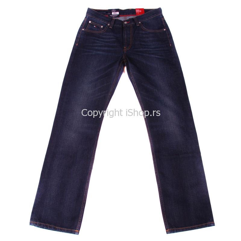 muške farmerke ishop online prodaja