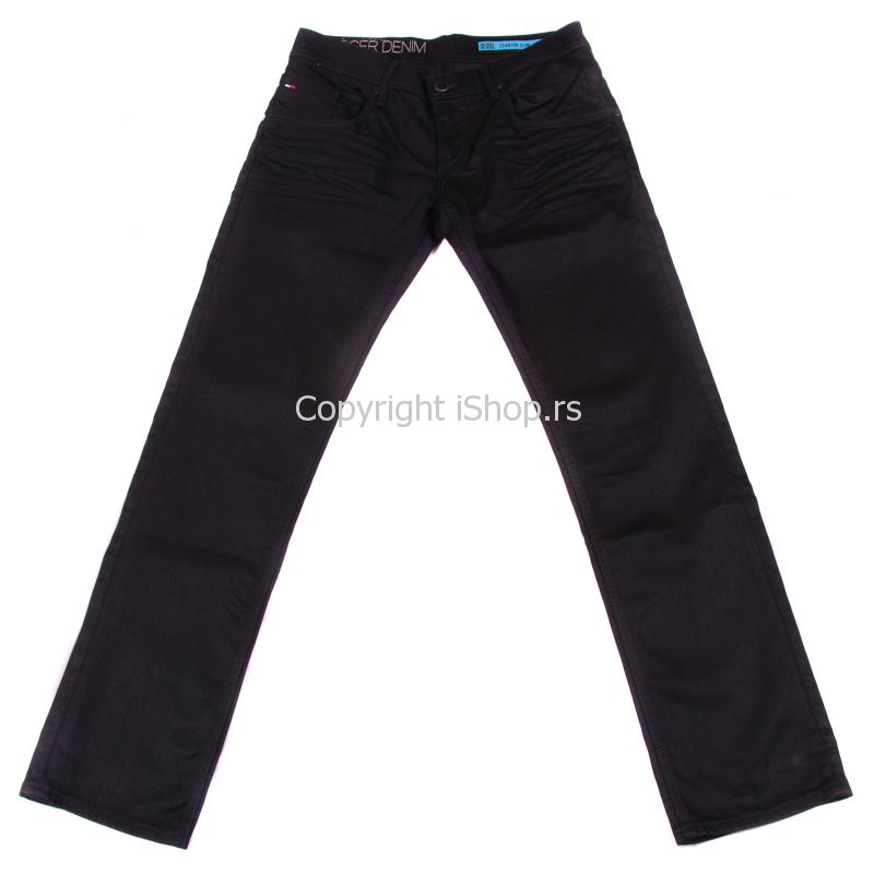 muške farmerke ishop online prodaja