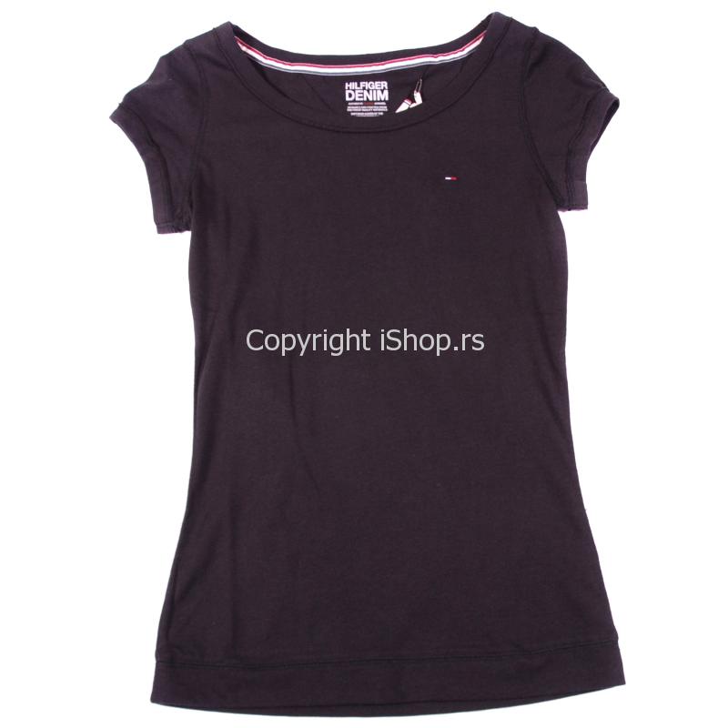 ženska majica ishop online prodaja