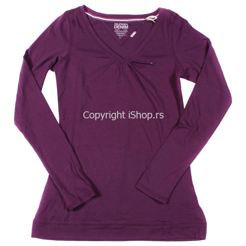 ženska majica ishop online prodaja