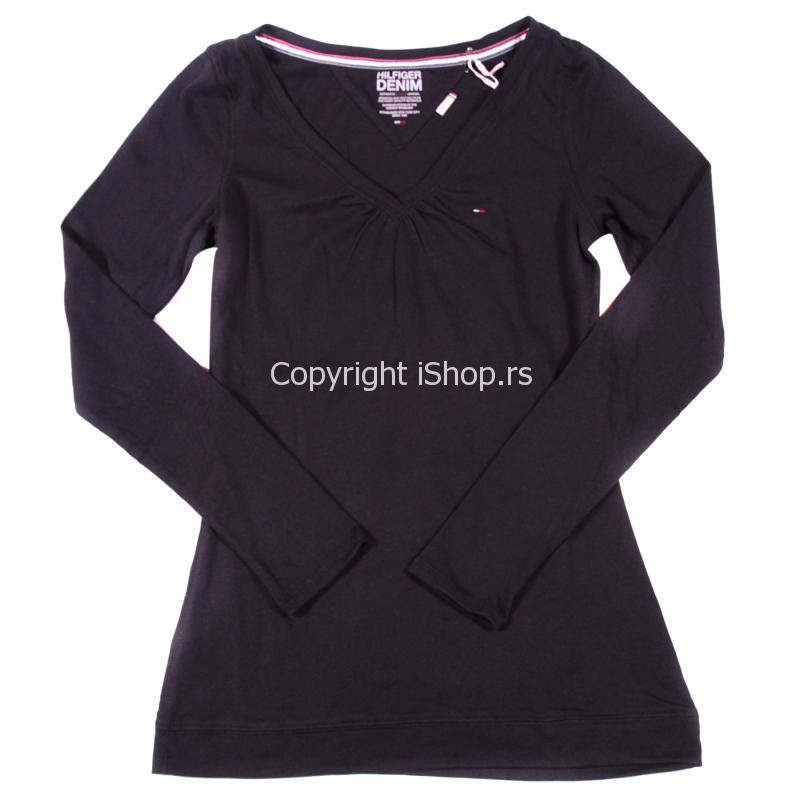 ženska majica ishop online prodaja