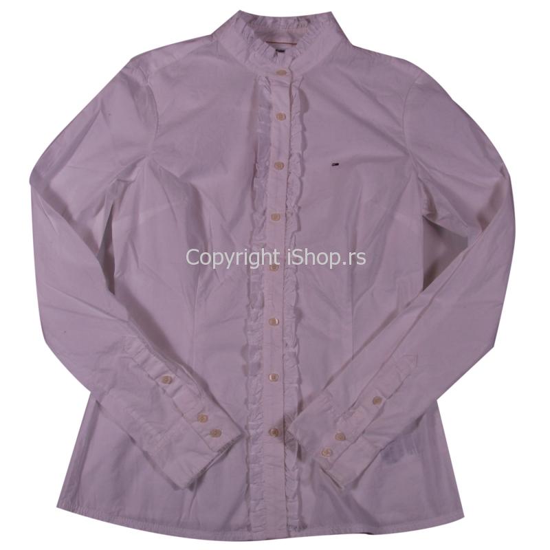 ženska košulja ishop online prodaja