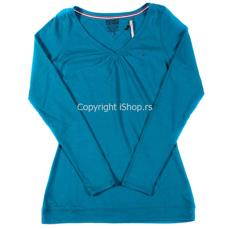 ženska majica ishop online prodaja