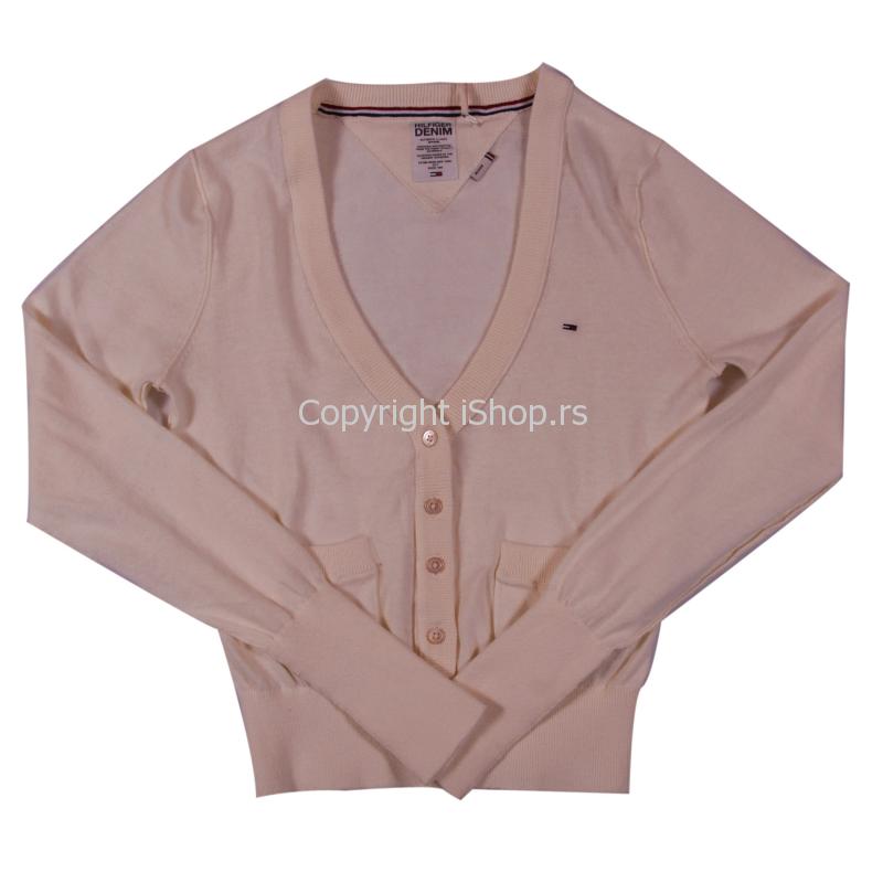 ženski džemper ishop online prodaja