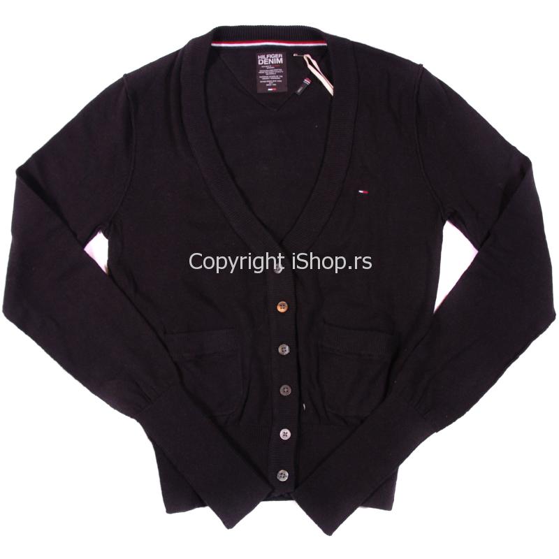 ženski džemper ishop online prodaja