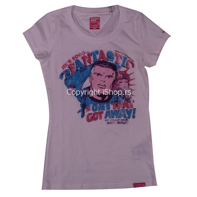 ženska majica ishop online prodaja