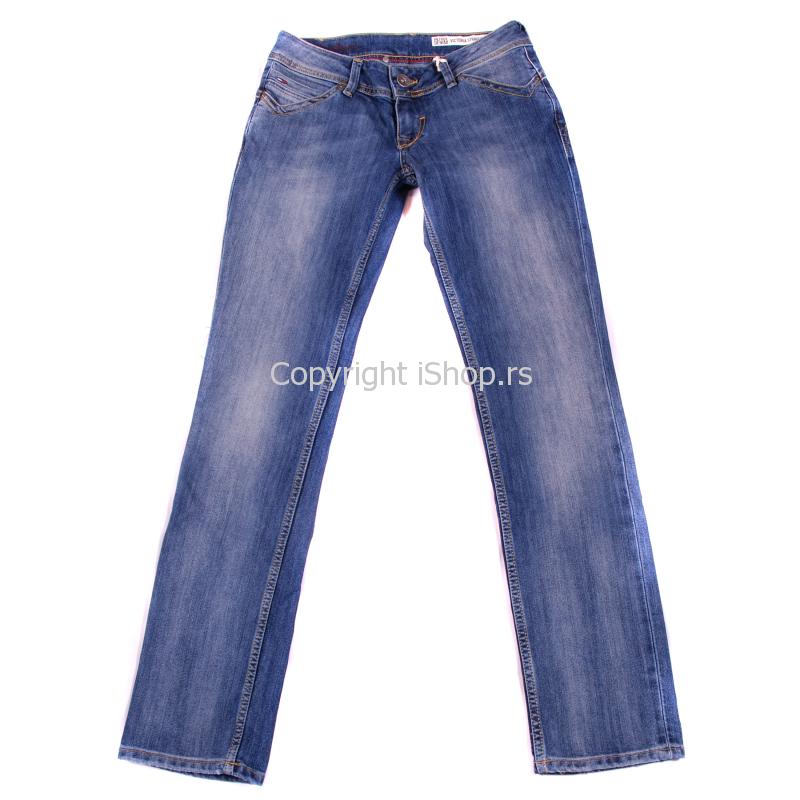 ženske farmerke ishop online prodaja