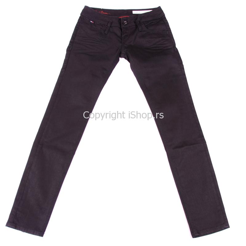 ženske farmerke ishop online prodaja