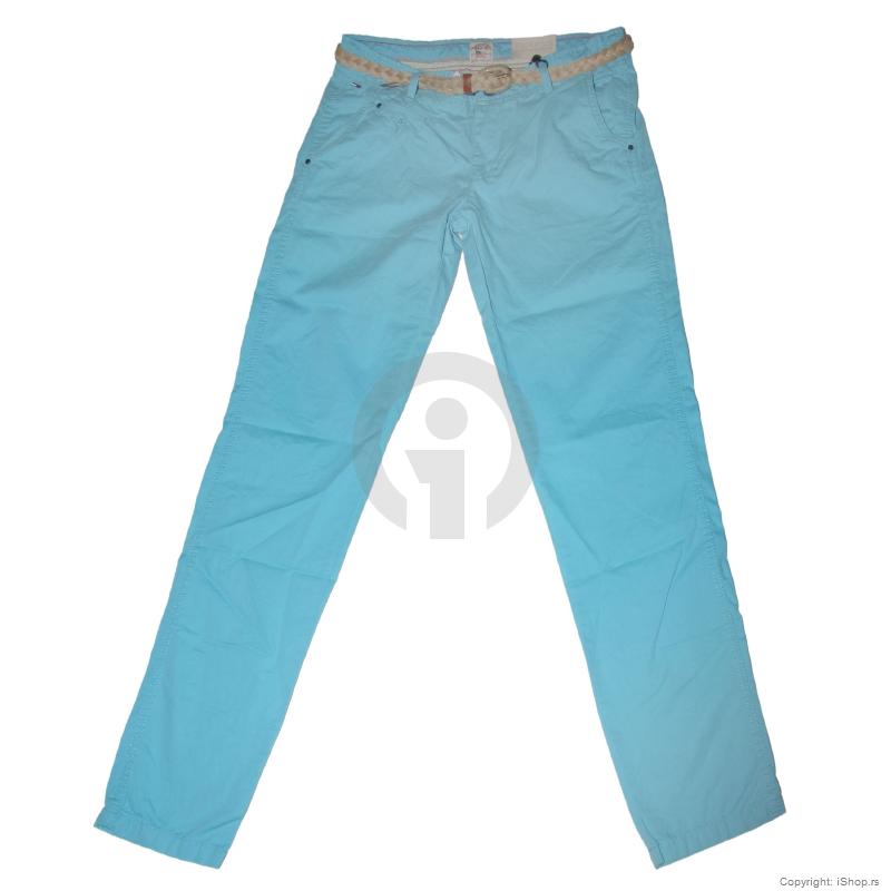 ženske pantalone ishop online prodaja