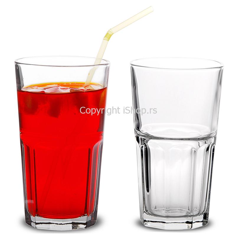 čaša centro beverage ishop online prodaja