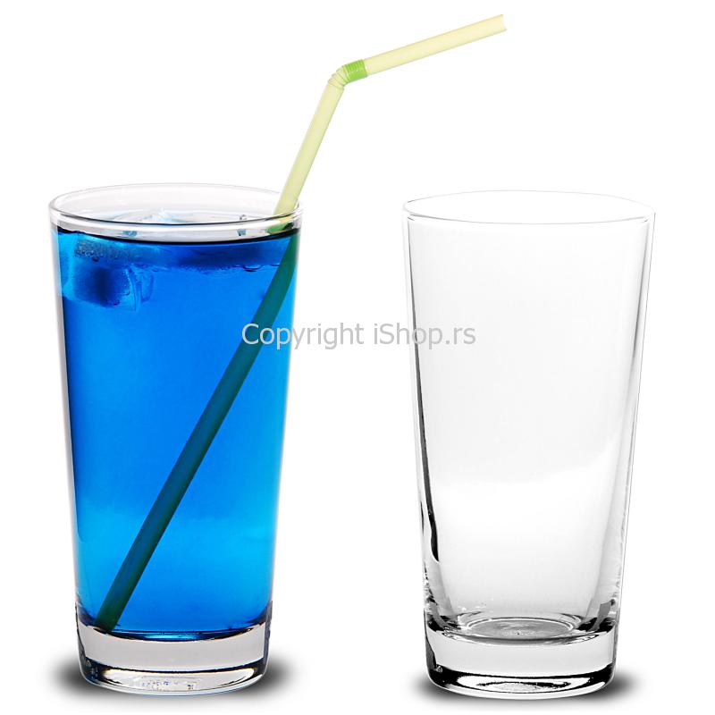 čaša nova ishop online prodaja