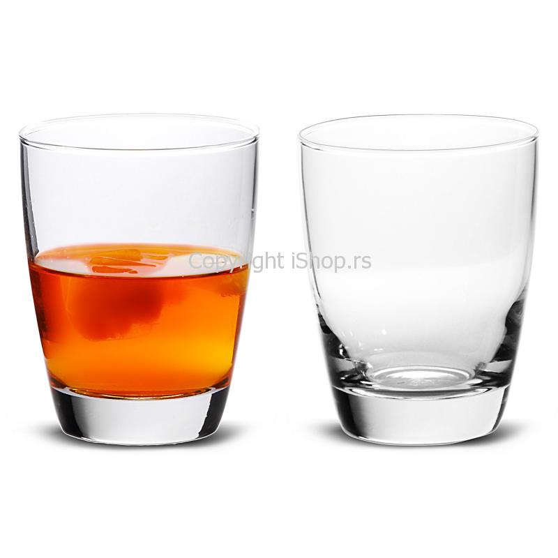 čaša tiara ishop online prodaja