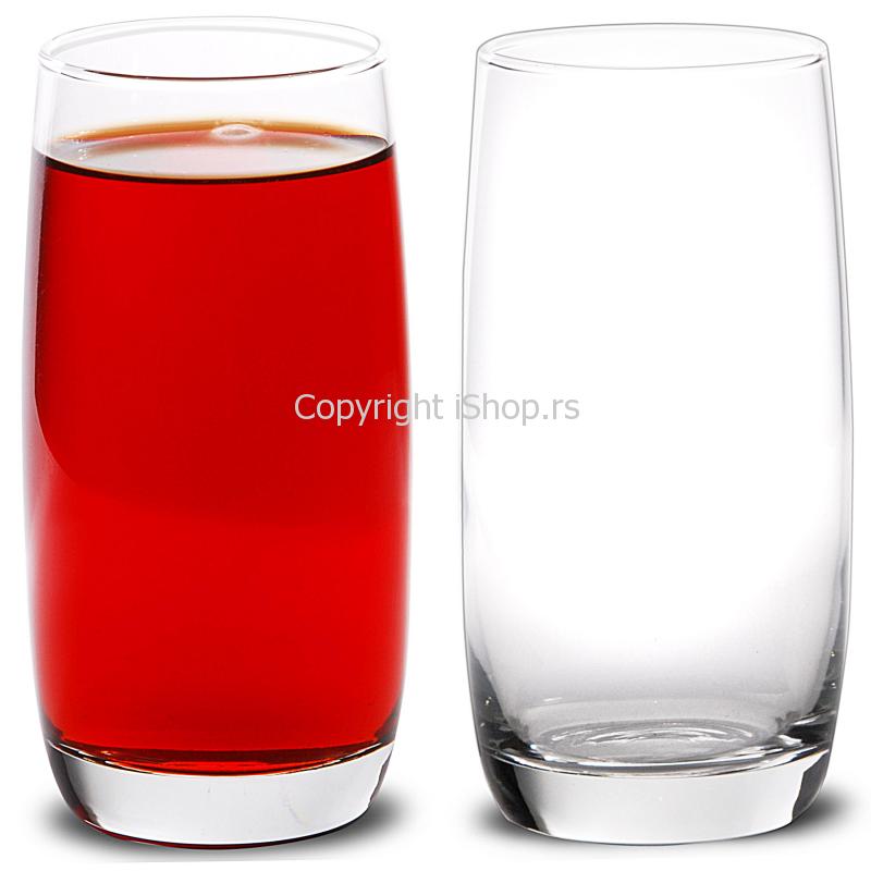 čaša ivory ishop online prodaja