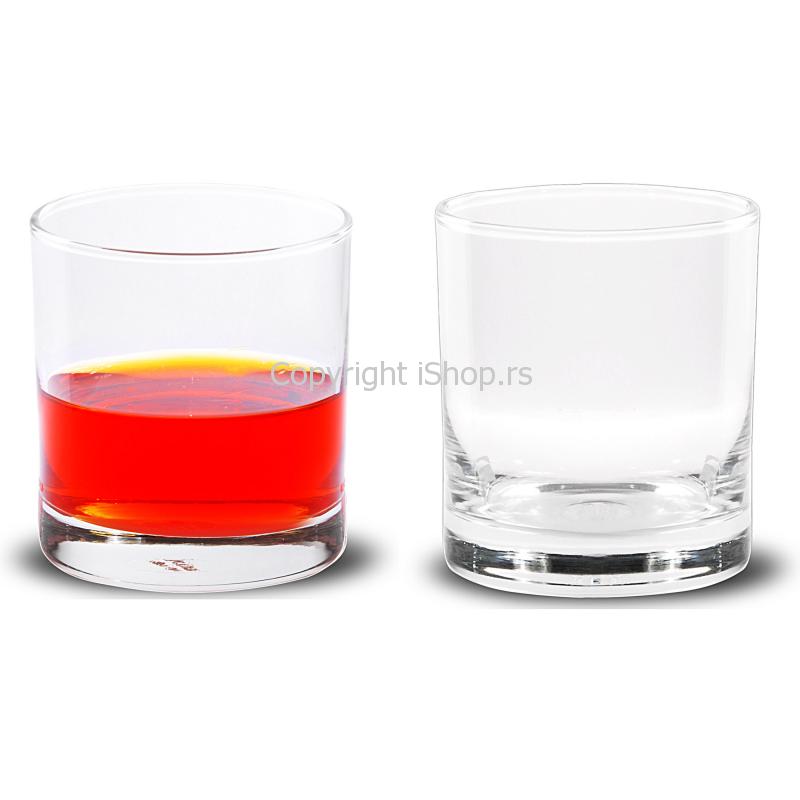 čaša rock ishop online prodaja