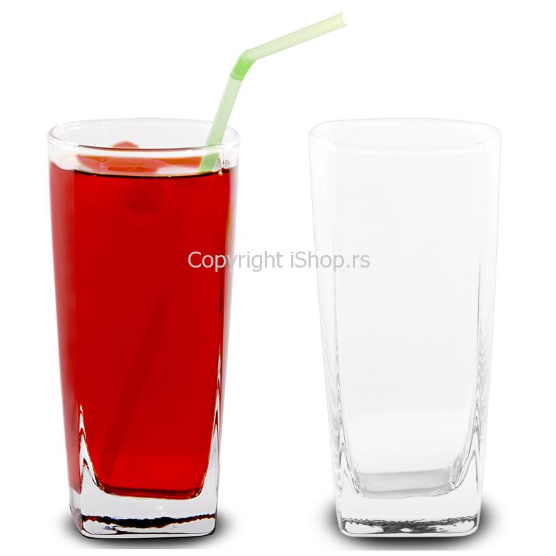 čaša plaza 320ml ishop online prodaja