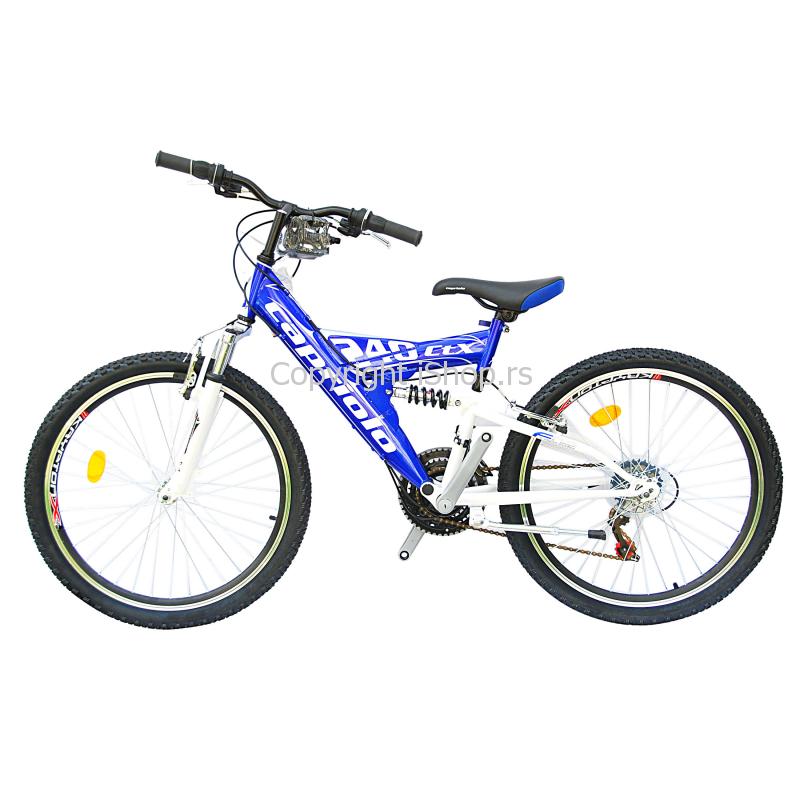 sportski bicikl ctx240 ishop online prodaja
