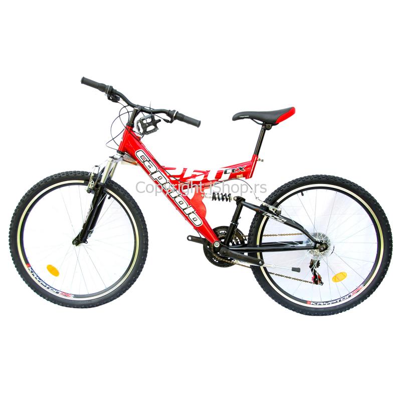 sportski bicikl ctx260 ishop online prodaja