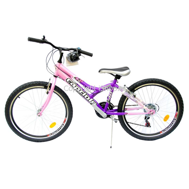 sportski bicikl diavolo 240 ishop online prodaja