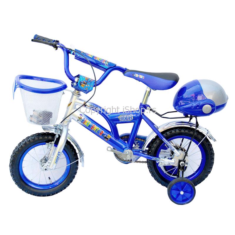sportski bicikl fox space 12 inch ishop online prodaja