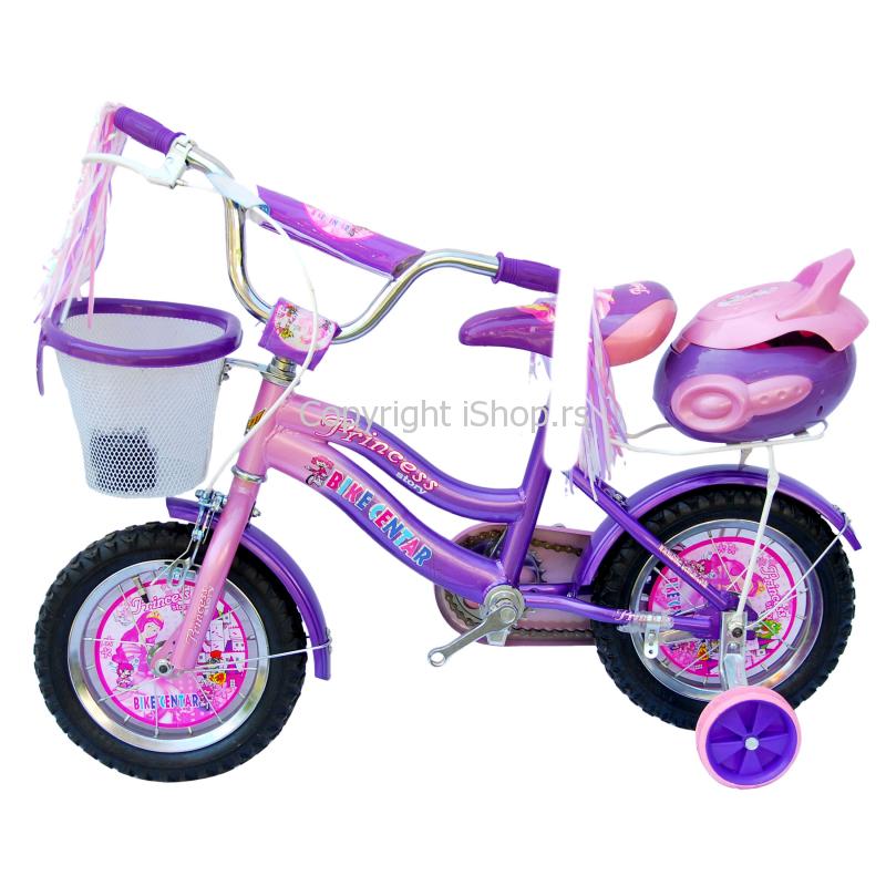 sportski bicikl princes 12 inch ishop online prodaja