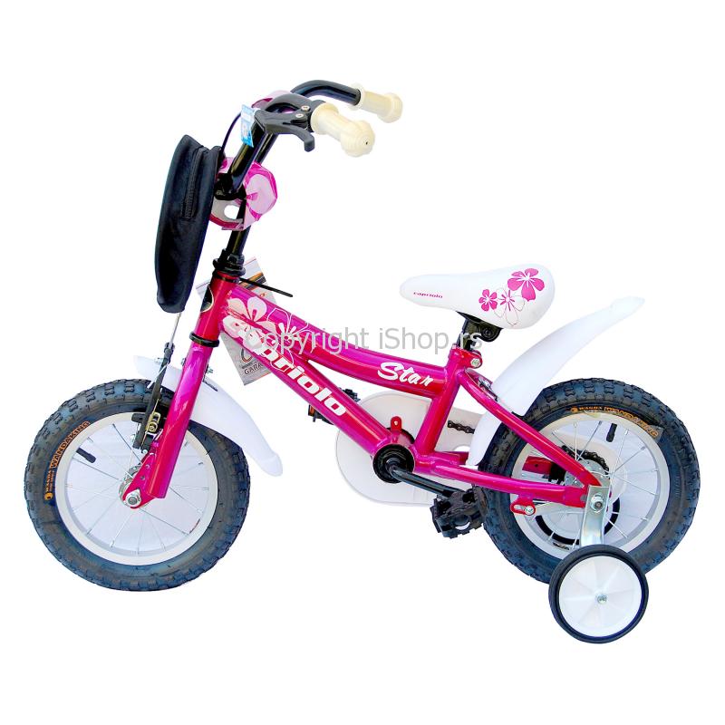 sportski bicikl star 12 ishop online prodaja