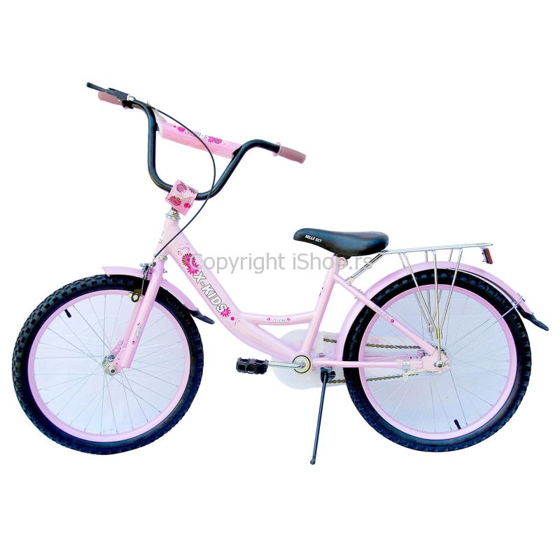 sportski bicikl libra 20 ishop online prodaja