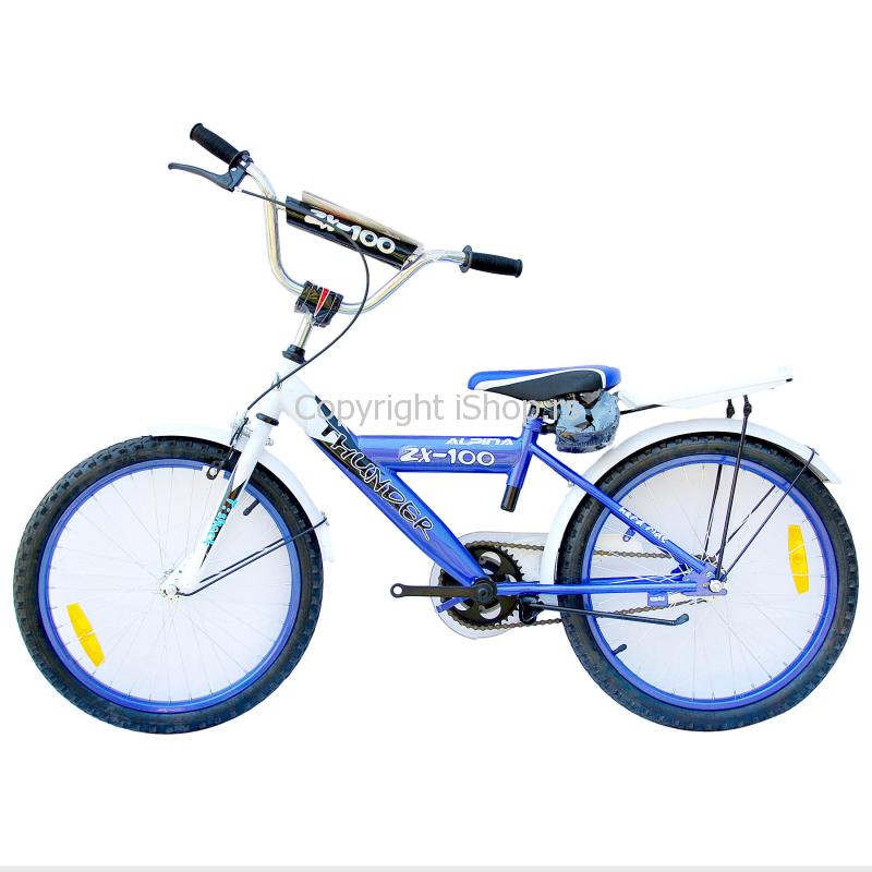 sportski bicikl fireball 16 ishop online prodaja