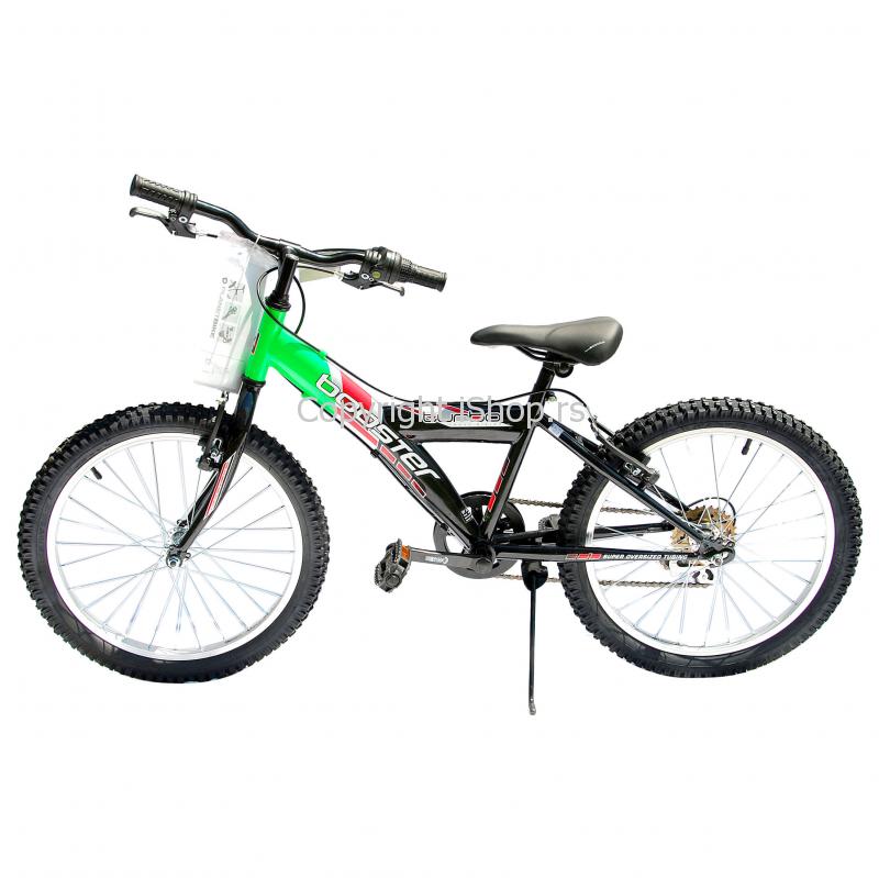 sportski bicikl turbo ishop online prodaja