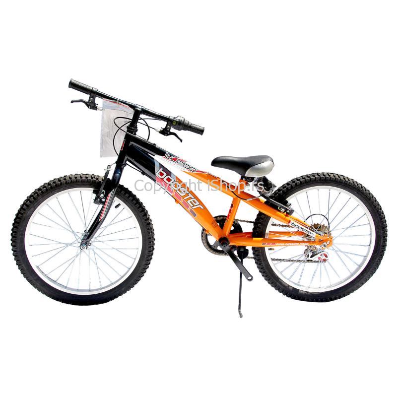 sportski bicikl turbo ishop online prodaja