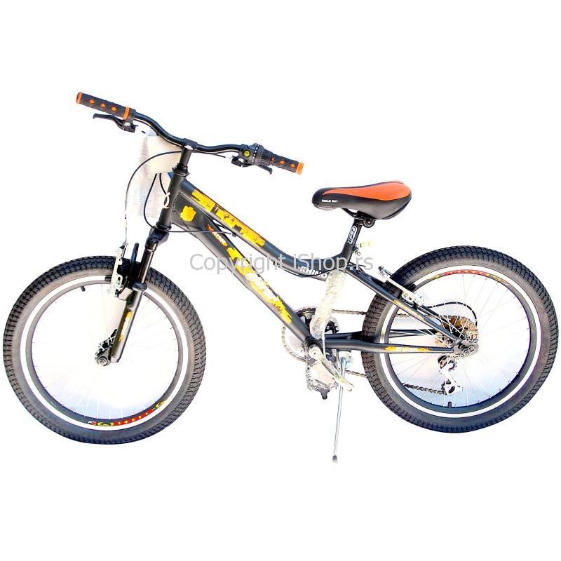 sportski bicikl rhino ishop online prodaja