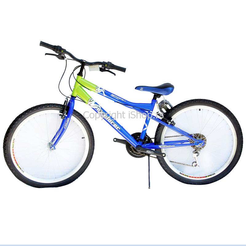 sportski bicikl spark ishop online prodaja