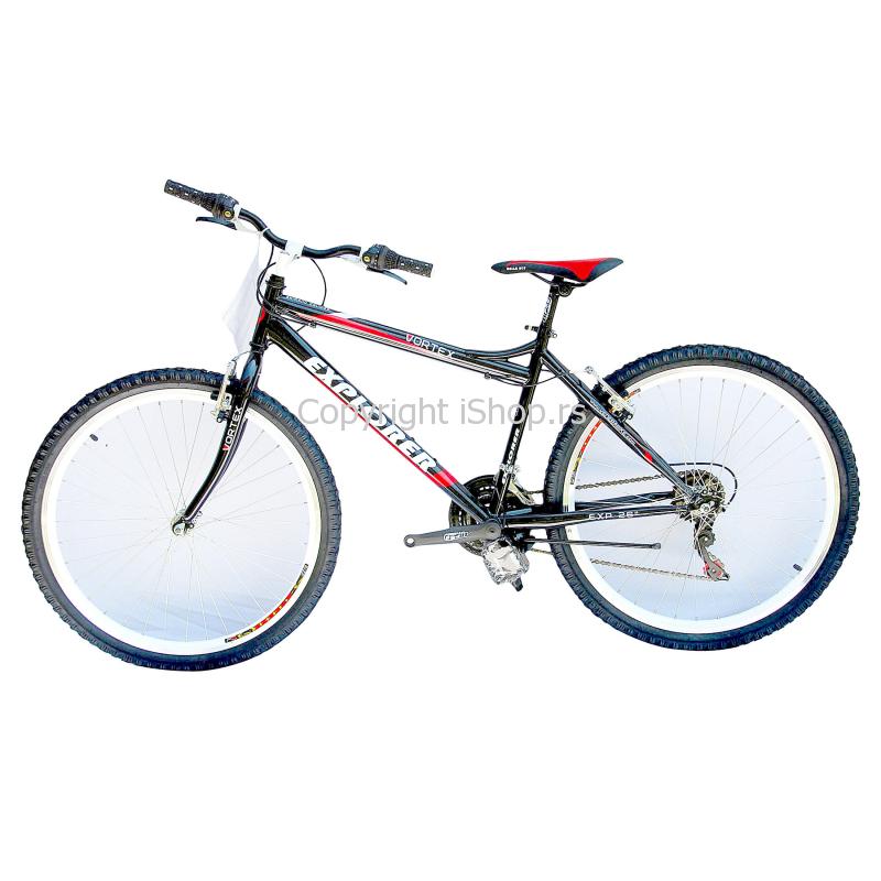 sportski bicikl vortex ishop online prodaja
