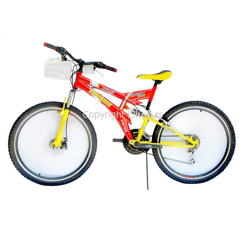 sportski bicikl inplus 26 ishop online prodaja