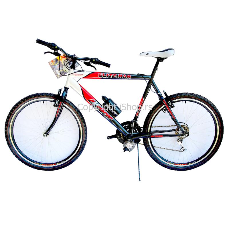 sportski bicikl elite man ishop online prodaja