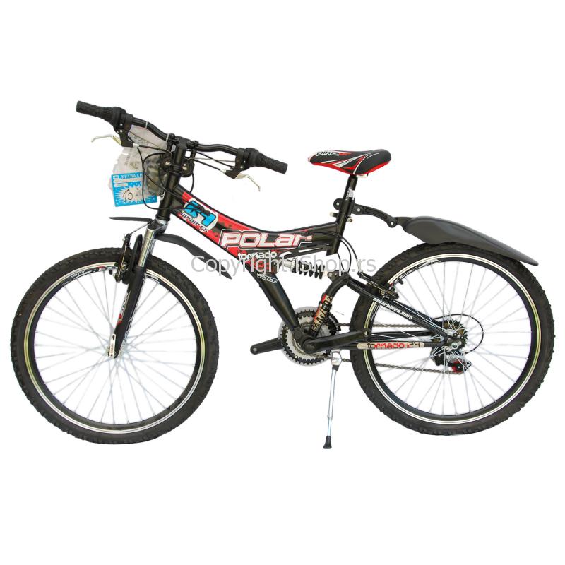 sportski bicikl tornado ishop online prodaja