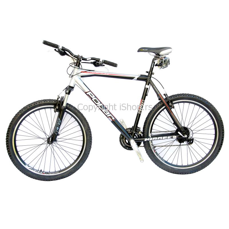 sportski bicikl mirage pro ishop online prodaja