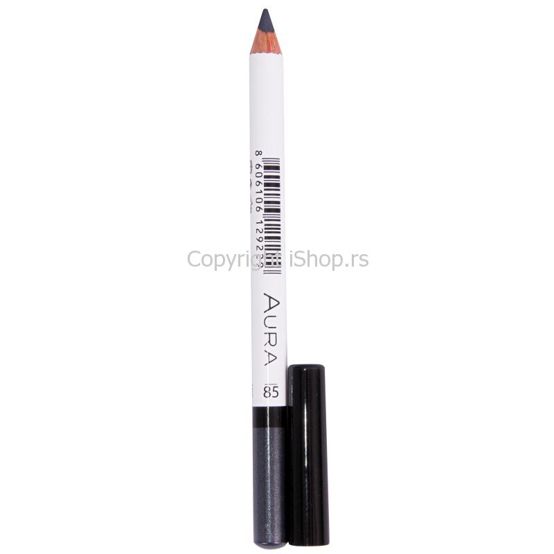 eyeliners olovke za oči ishop online prodaja