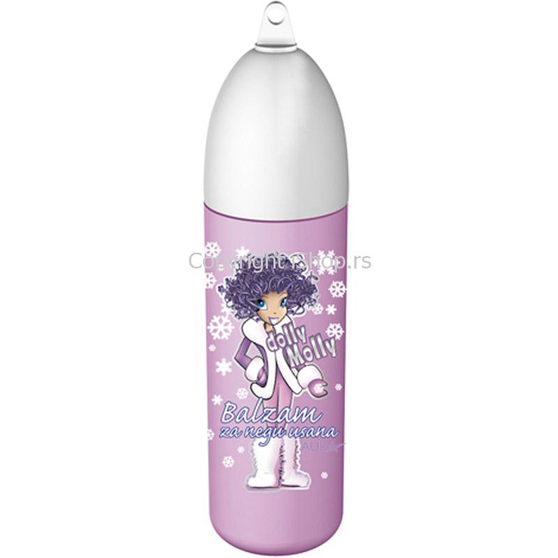 dolly molly balzam za usne ishop online prodaja