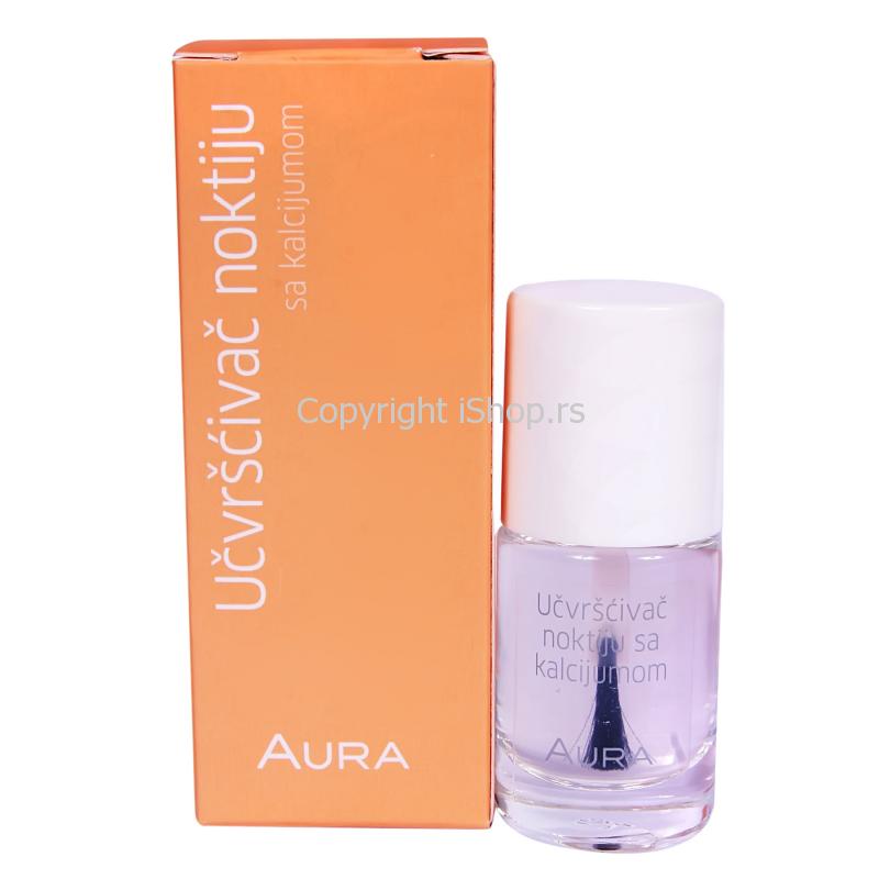 učvršćivač noktiju sa kalcijumom ishop online prodaja