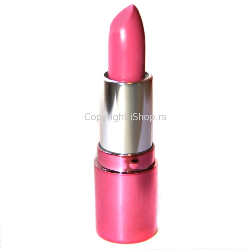 ruž za usne nano rouge ishop online prodaja