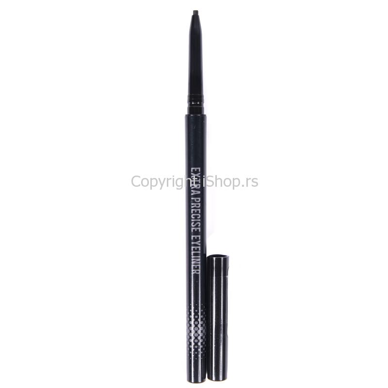 extra precise eyeliner za oči ishop online prodaja